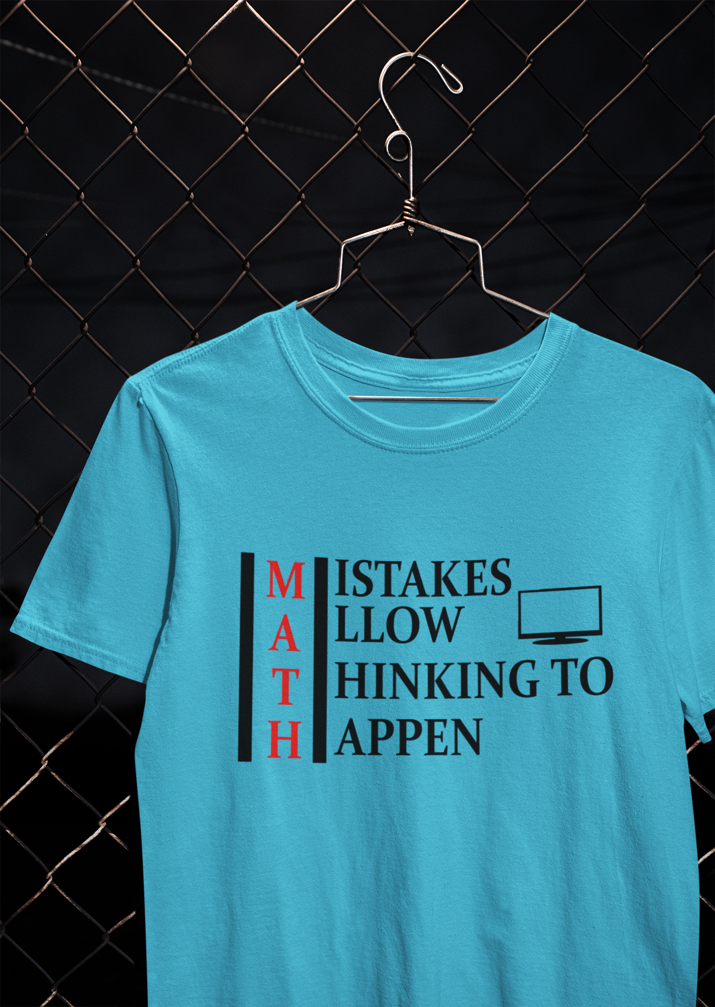 Definition Of Math Teacher Women Half Sleeves T-shirt- FunkyTeesClub