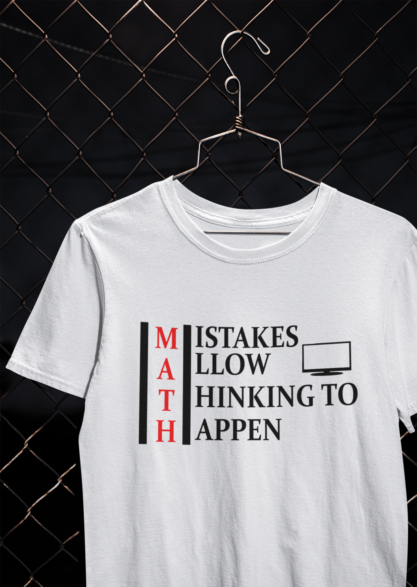 Definition Of Math Teacher Women Half Sleeves T-shirt- FunkyTeesClub