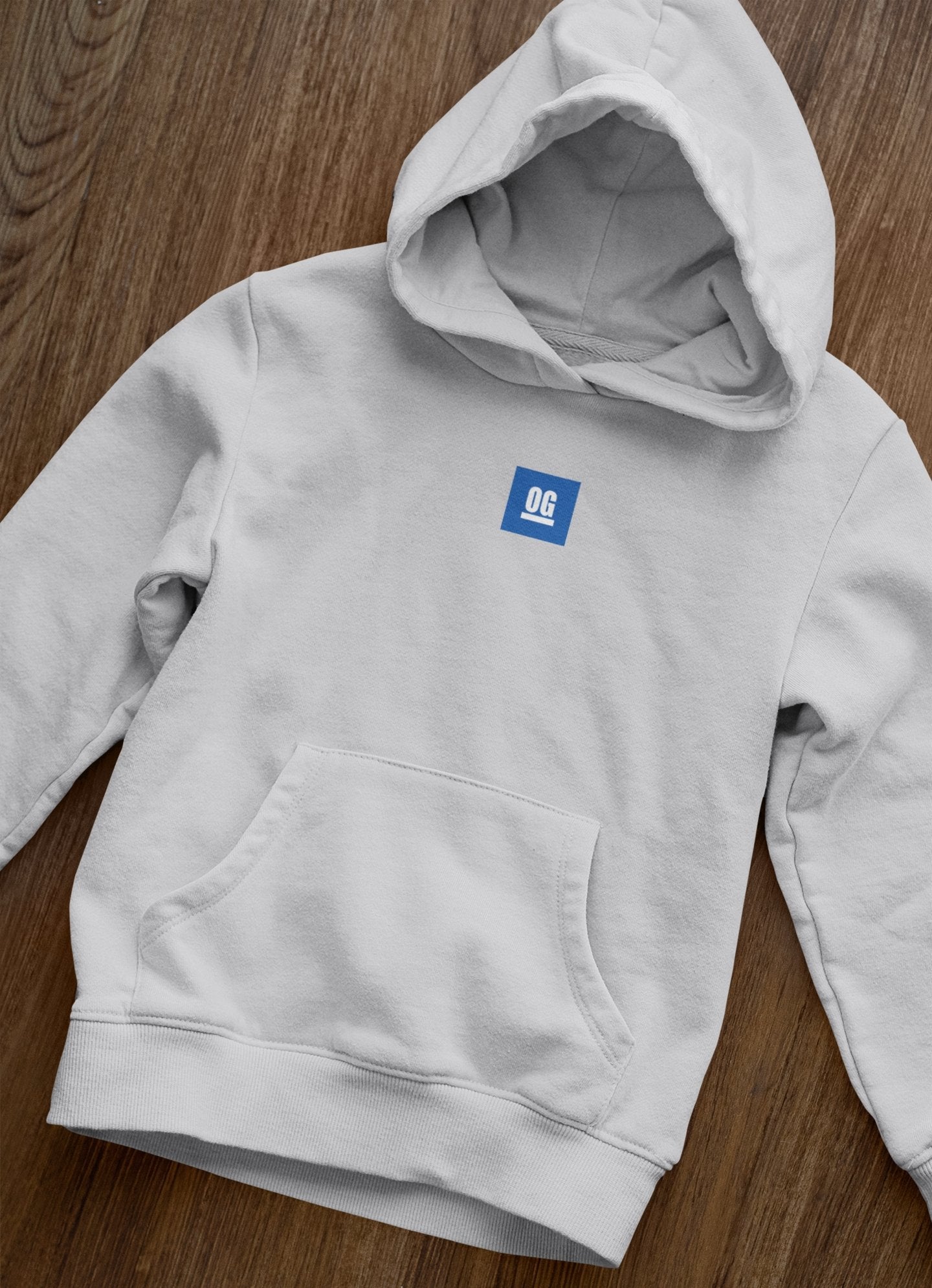 Og Hoodies for Women-FunkyTeesClub - Funky Tees Club