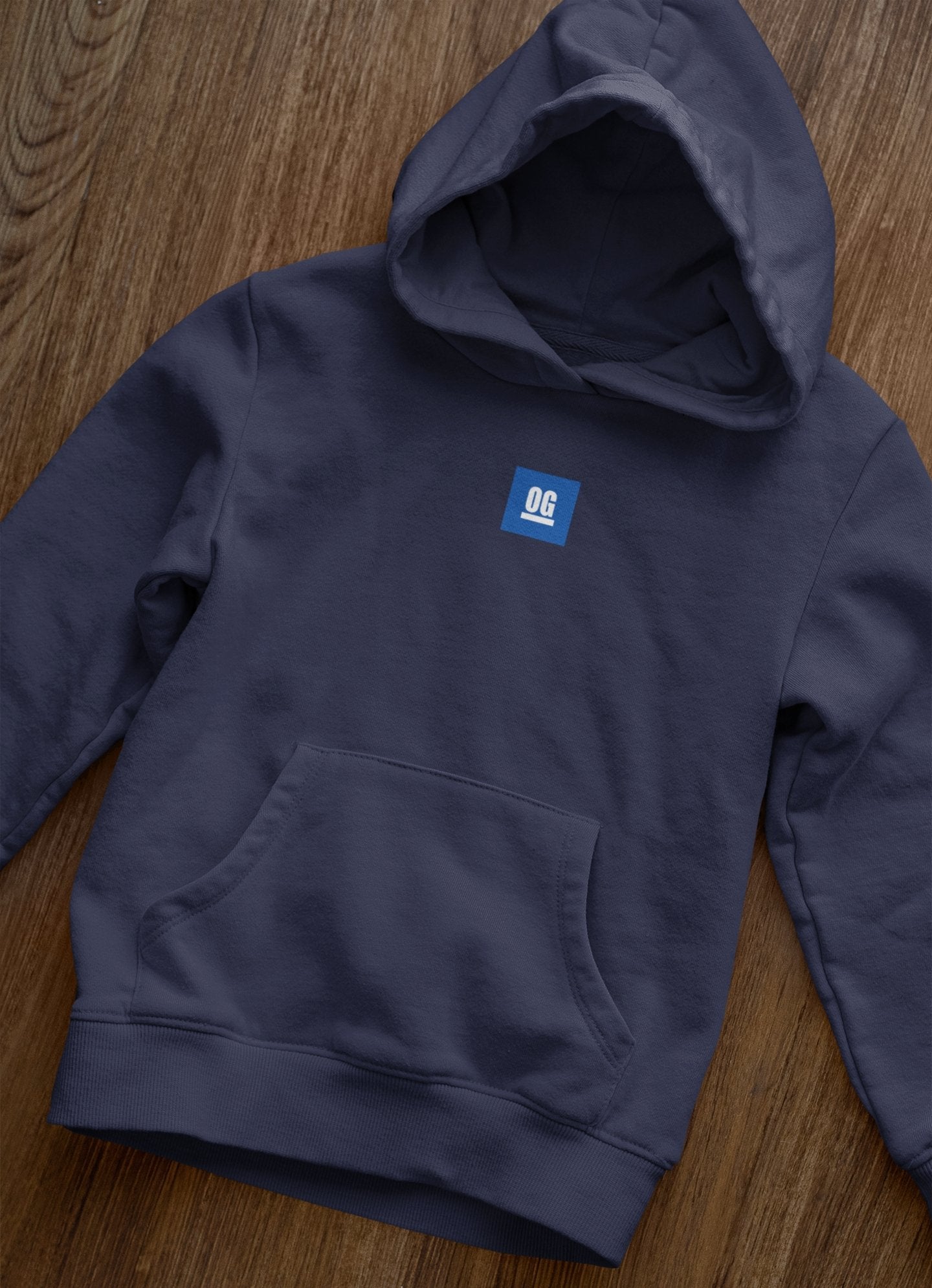 Og Men Hoodies-FunkyTeesClub - Funky Tees Club