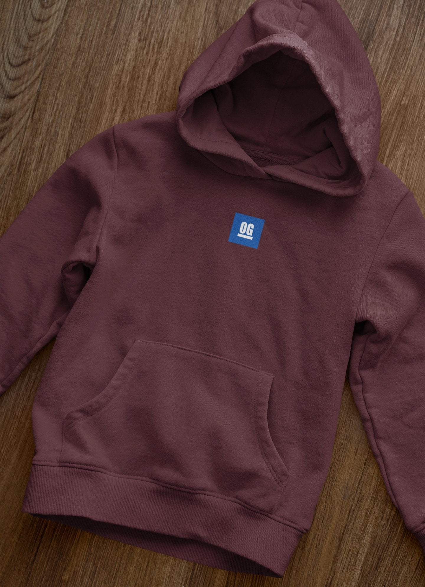 Og Men Hoodies-FunkyTeesClub - Funky Tees Club