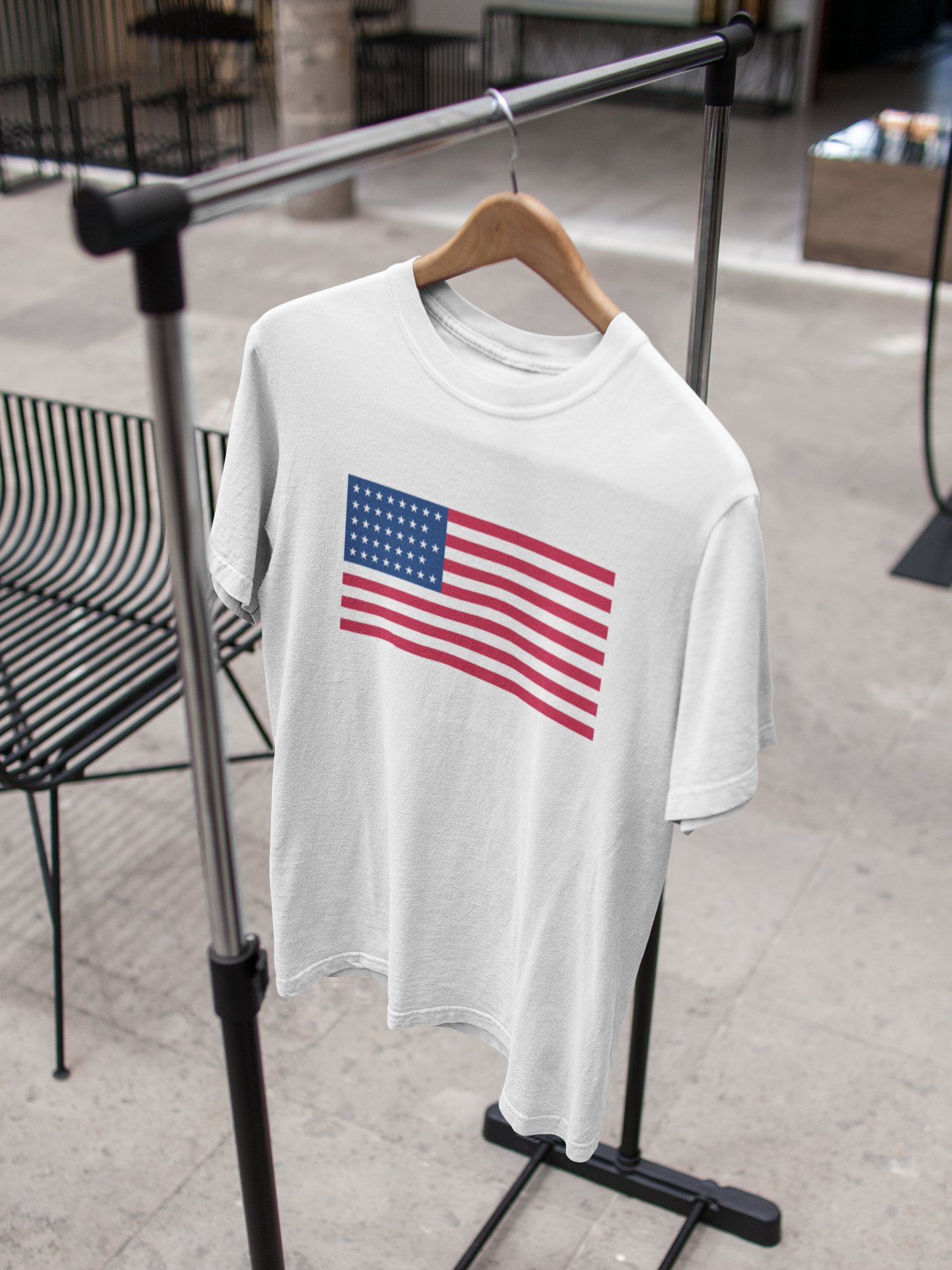 Usa Kareena Kapoor Celebrity T-shirt- FunkyTeesClub