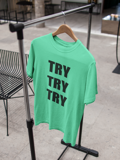 Try Alia Bhatt Celebrity T-shirt- FunkyTeesClub