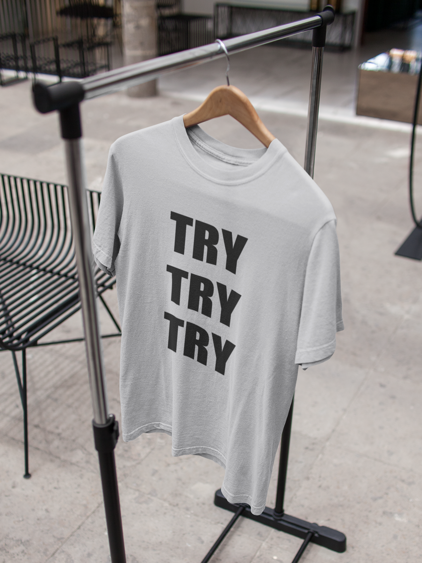 Try Alia Bhatt Celebrity T-shirt- FunkyTeesClub