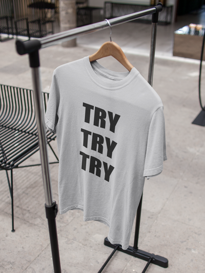 Try Alia Bhatt Celebrity T-shirt- FunkyTeesClub