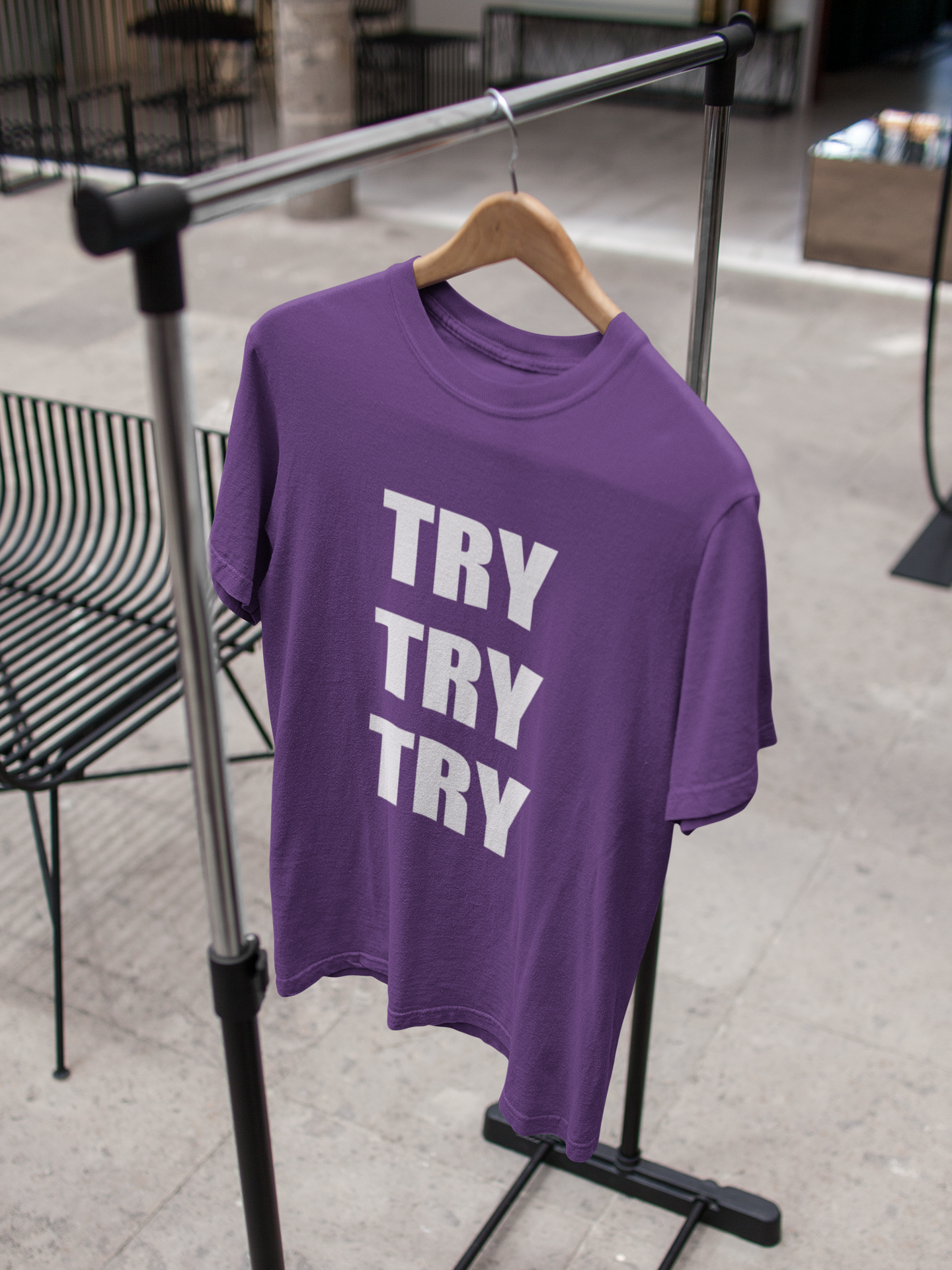 Try Alia Bhatt Celebrity T-shirt- FunkyTeesClub