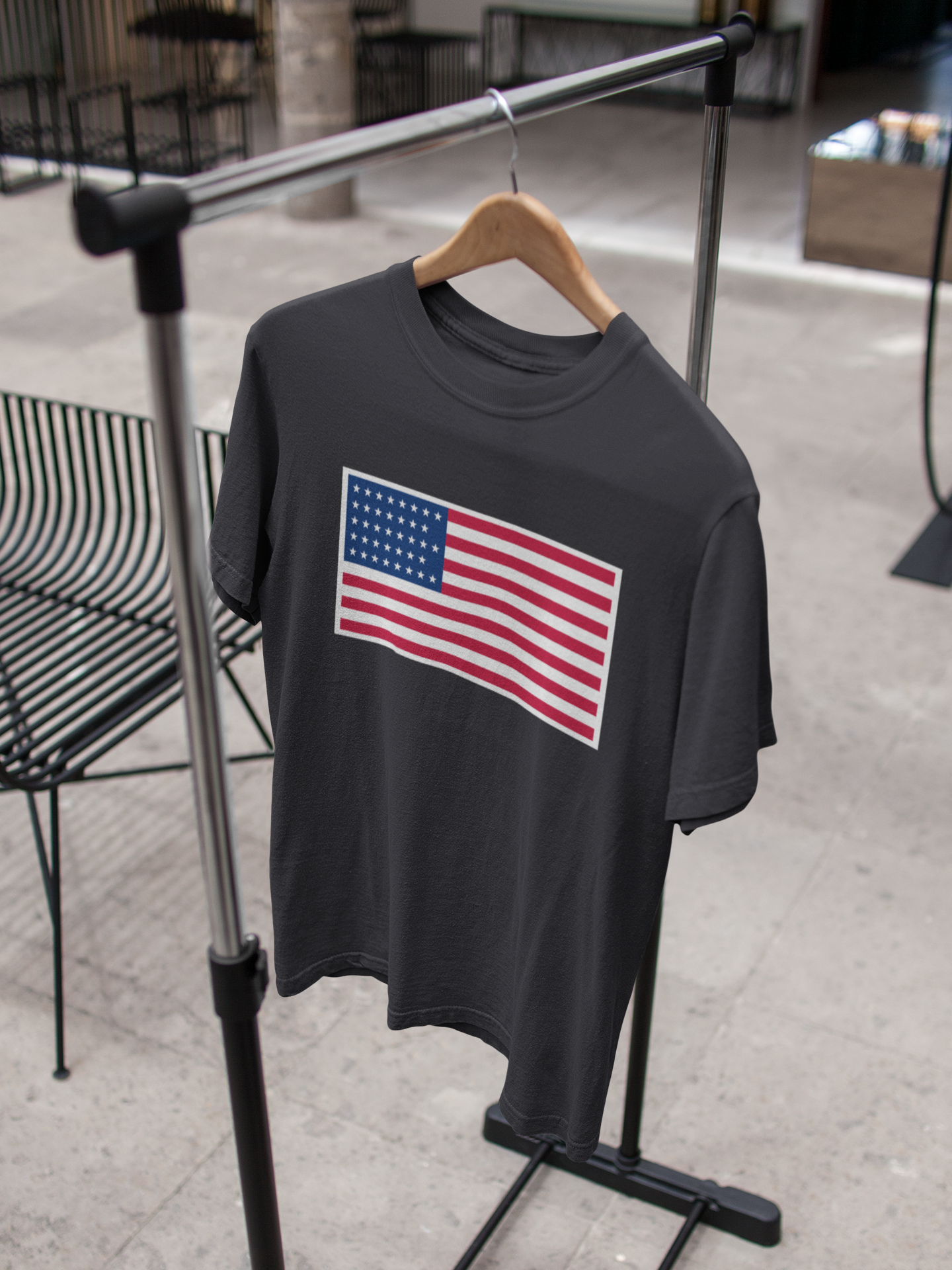 Usa Kareena Kapoor Celebrity T-shirt- FunkyTeesClub