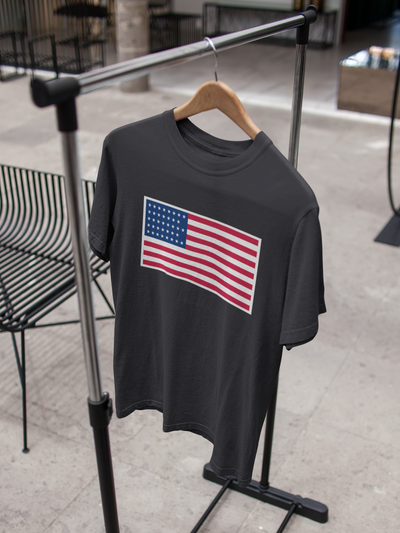 Usa Kareena Kapoor Celebrity T-shirt- FunkyTeesClub