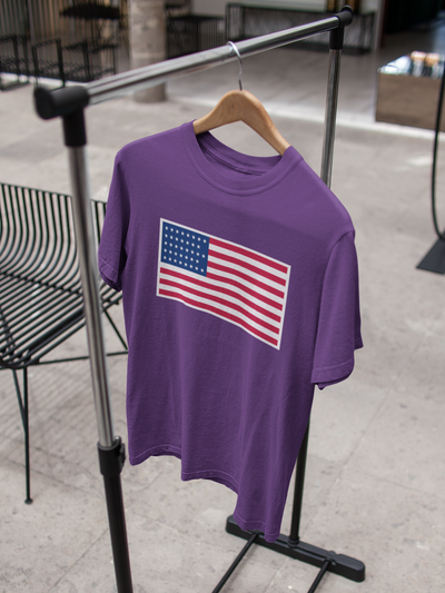 Usa Kareena Kapoor Celebrity T-shirt- FunkyTeesClub