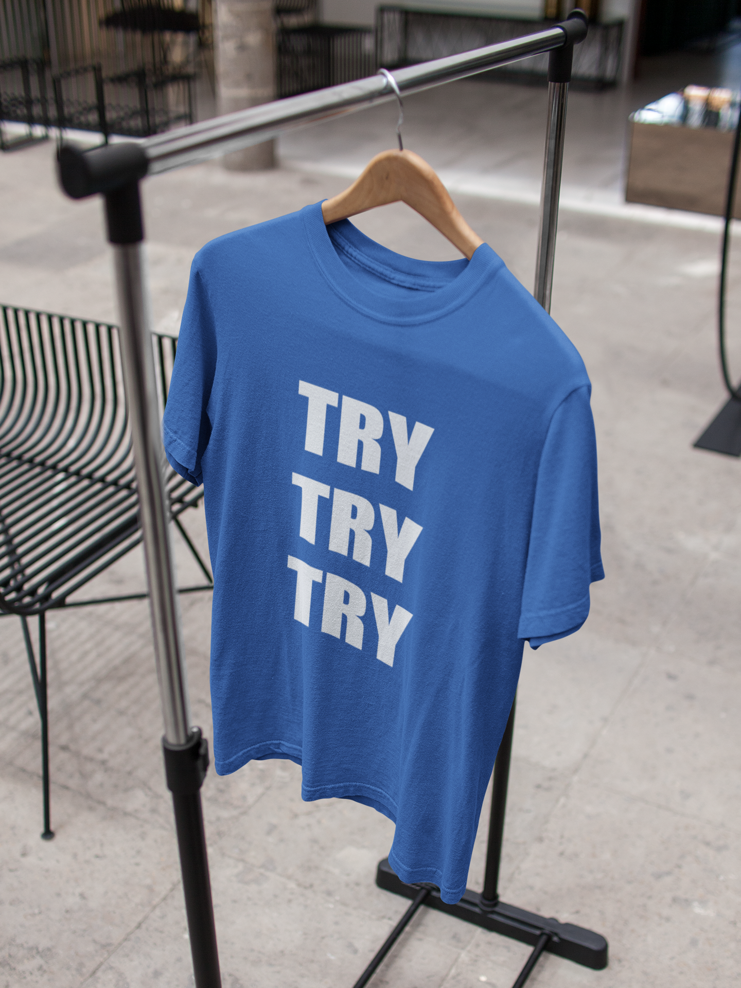 Try Alia Bhatt Celebrity T-shirt- FunkyTeesClub