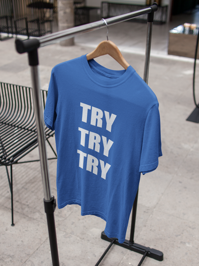 Try Alia Bhatt Celebrity T-shirt- FunkyTeesClub