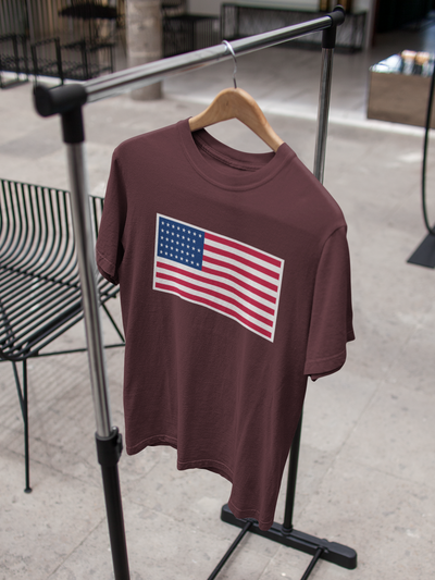 Usa Kareena Kapoor Celebrity T-shirt- FunkyTeesClub