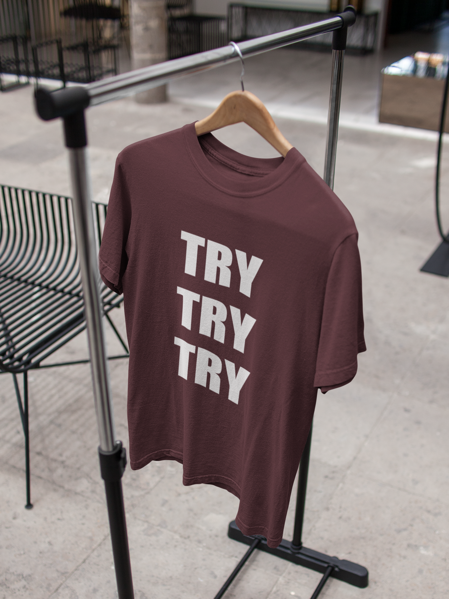 Try Alia Bhatt Celebrity T-shirt- FunkyTeesClub