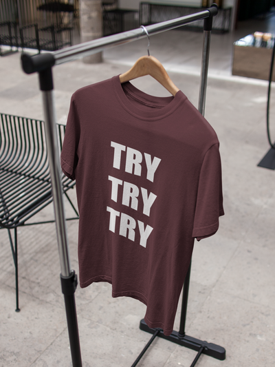 Try Alia Bhatt Celebrity T-shirt- FunkyTeesClub