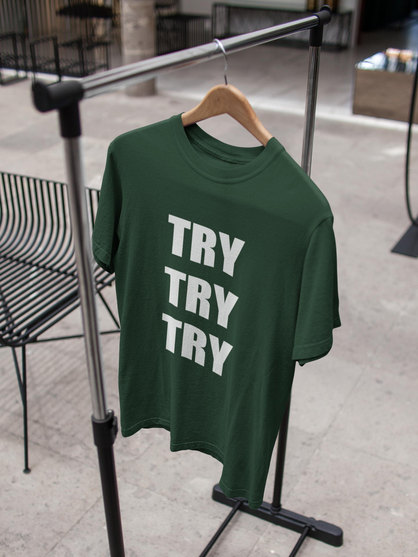 Try Alia Bhatt Celebrity T-shirt- FunkyTeesClub