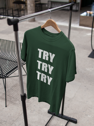 Try Alia Bhatt Celebrity T-shirt- FunkyTeesClub