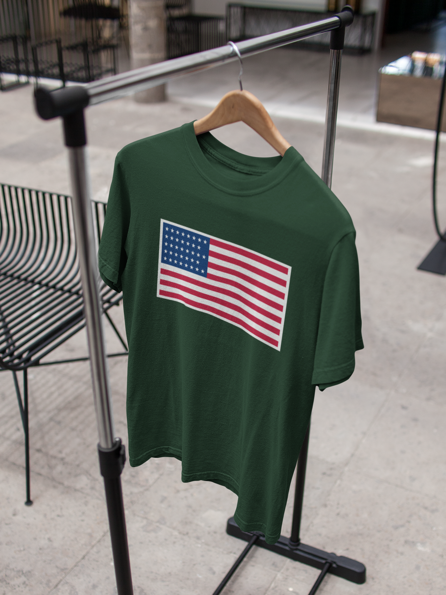 Usa Kareena Kapoor Celebrity T-shirt- FunkyTeesClub