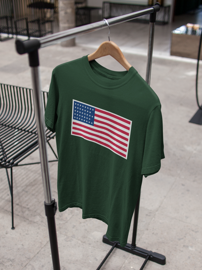 Usa Kareena Kapoor Celebrity T-shirt- FunkyTeesClub