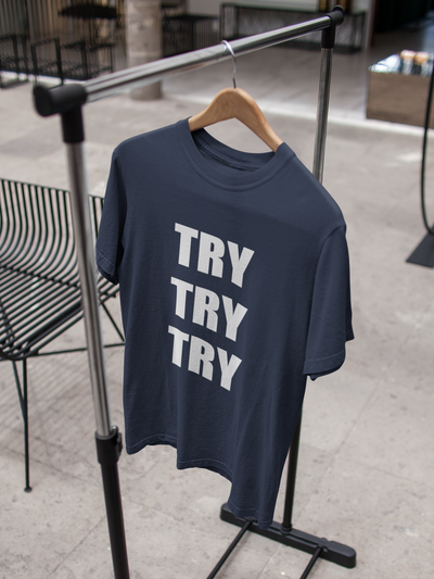 Try Alia Bhatt Celebrity T-shirt- FunkyTeesClub