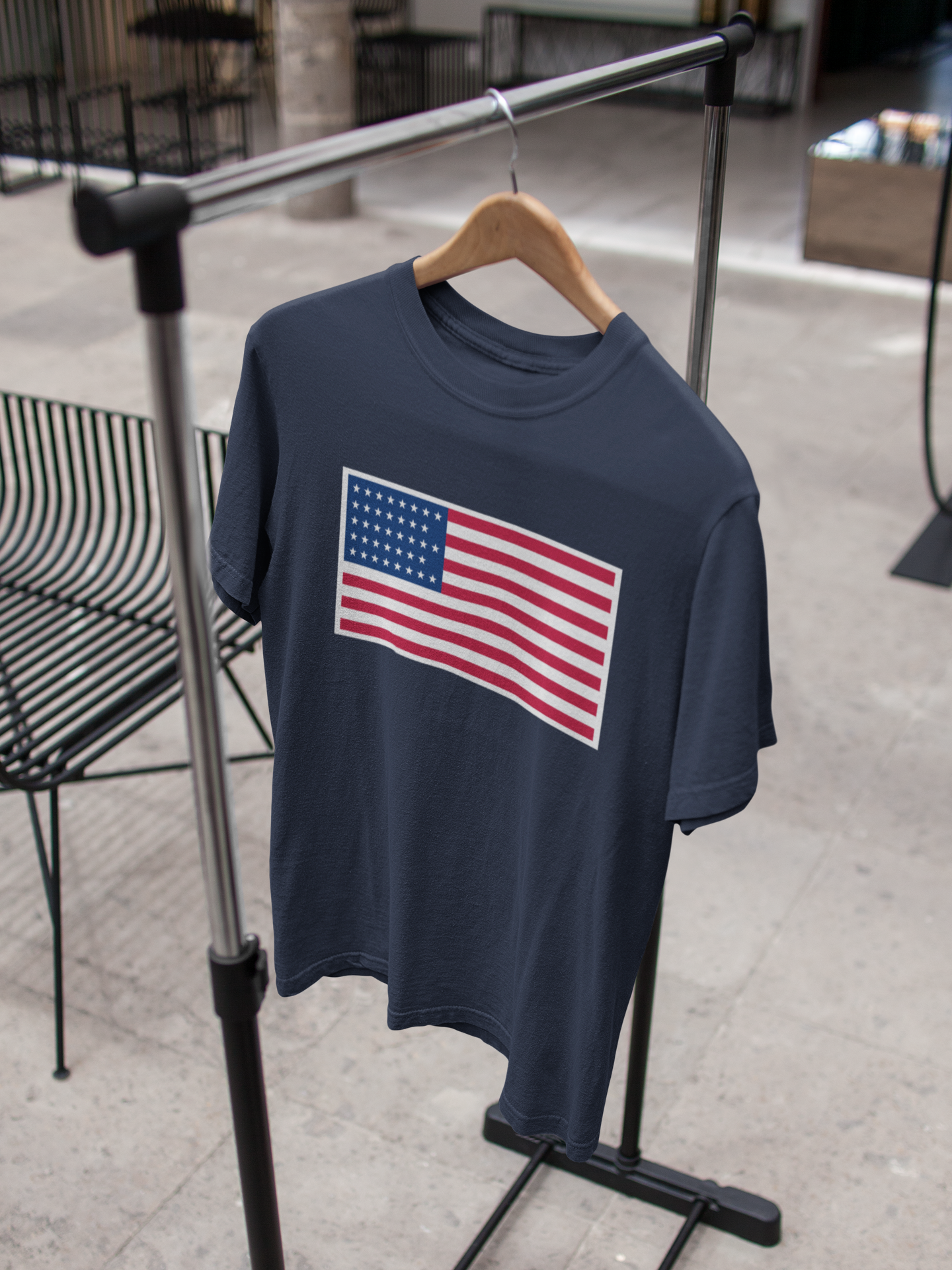 Usa Kareena Kapoor Celebrity T-shirt- FunkyTeesClub