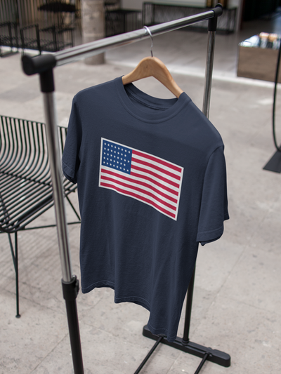 Usa Kareena Kapoor Celebrity T-shirt- FunkyTeesClub