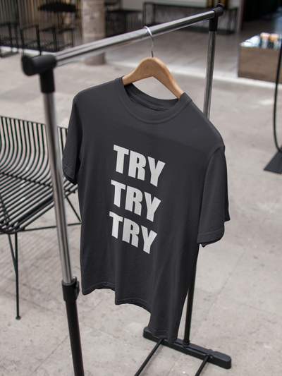 Try Alia Bhatt Celebrity T-shirt- FunkyTeesClub