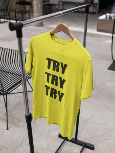 Try Alia Bhatt Celebrity T-shirt- FunkyTeesClub
