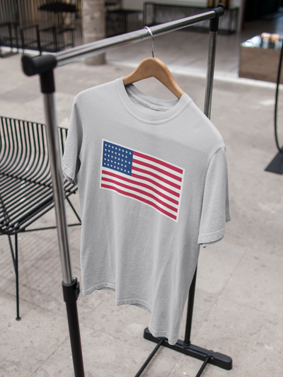 Usa Kareena Kapoor Celebrity T-shirt- FunkyTeesClub
