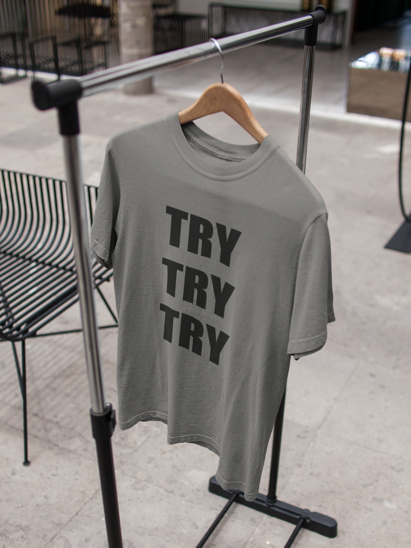Try Alia Bhatt Celebrity T-shirt- FunkyTeesClub