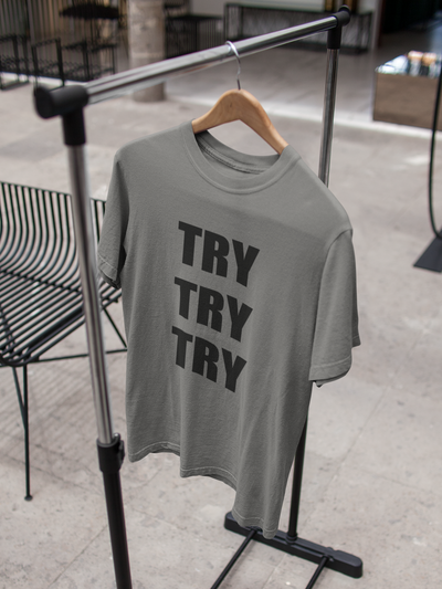 Try Alia Bhatt Celebrity T-shirt- FunkyTeesClub