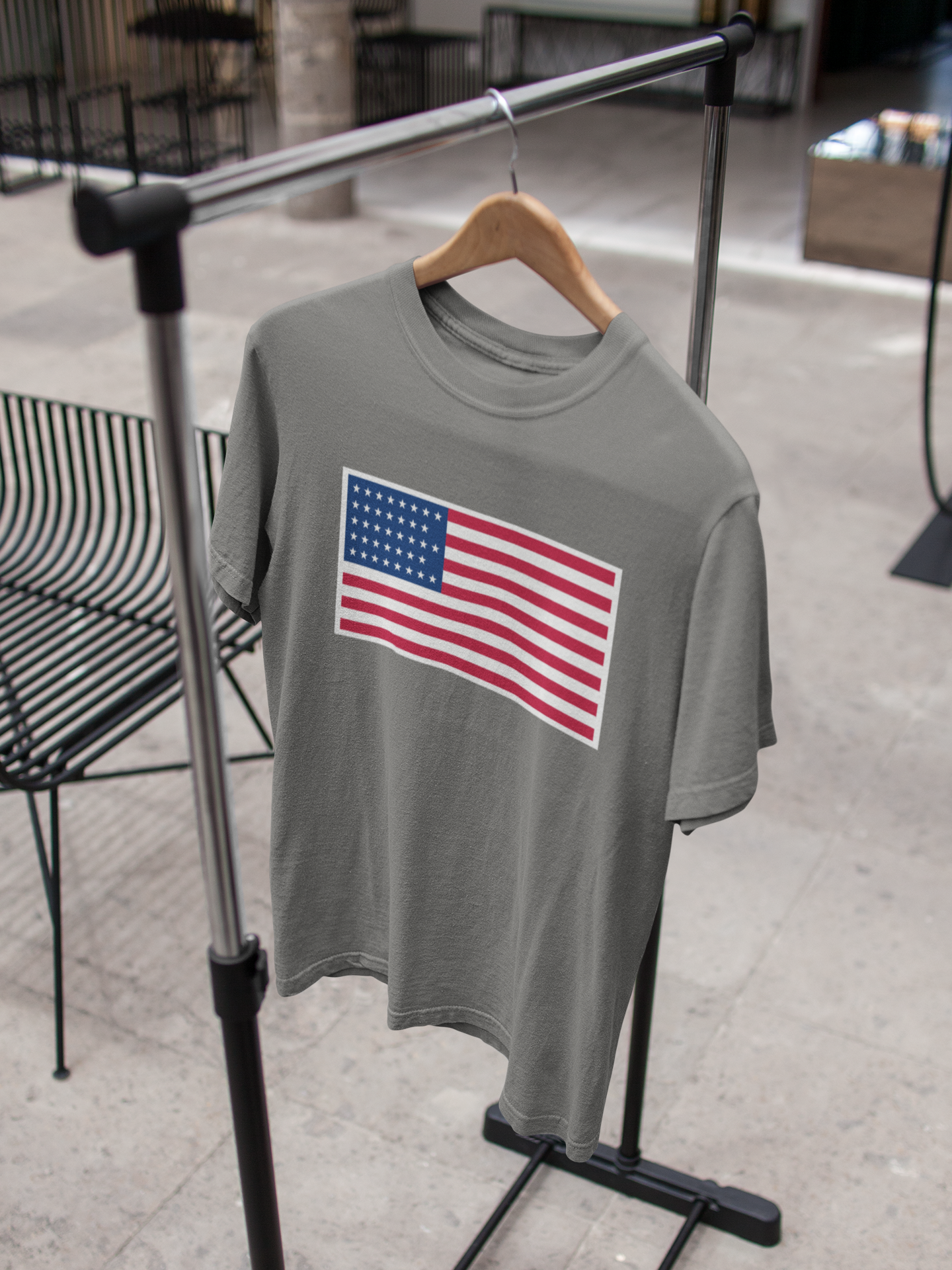 Usa Kareena Kapoor Celebrity T-shirt- FunkyTeesClub
