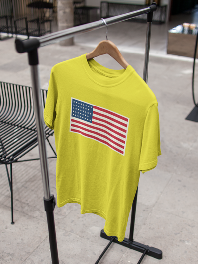 Usa Kareena Kapoor Celebrity T-shirt- FunkyTeesClub
