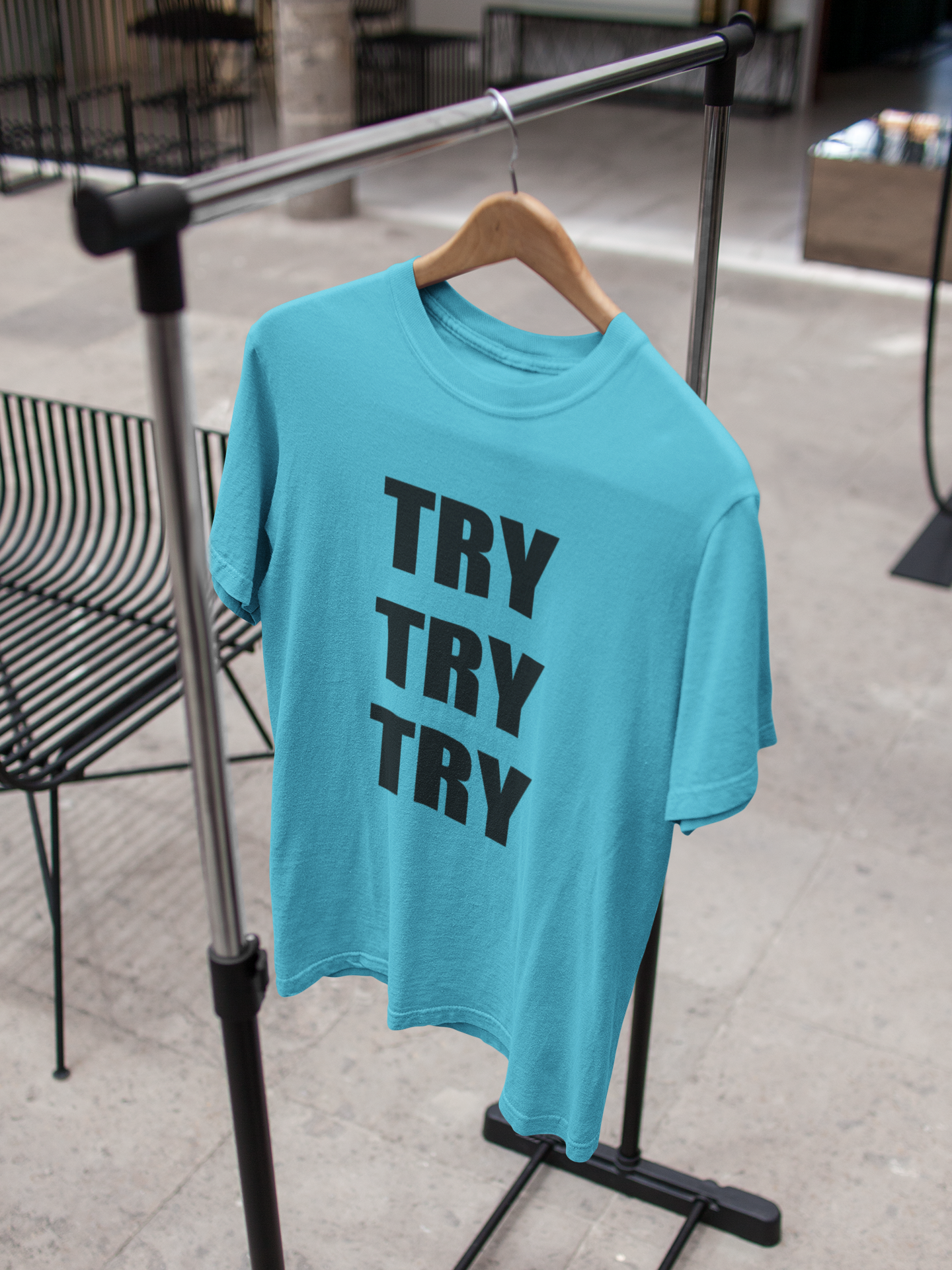 Try Alia Bhatt Celebrity T-shirt- FunkyTeesClub