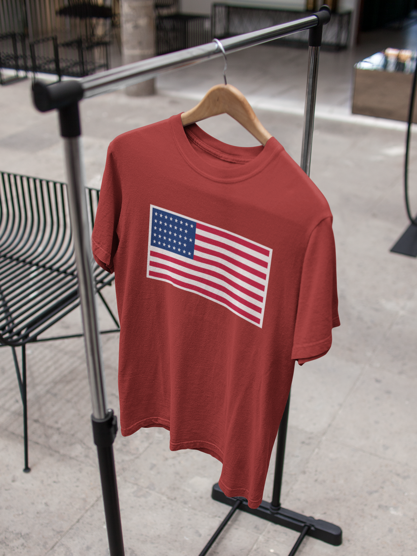 Usa Kareena Kapoor Celebrity T-shirt- FunkyTeesClub