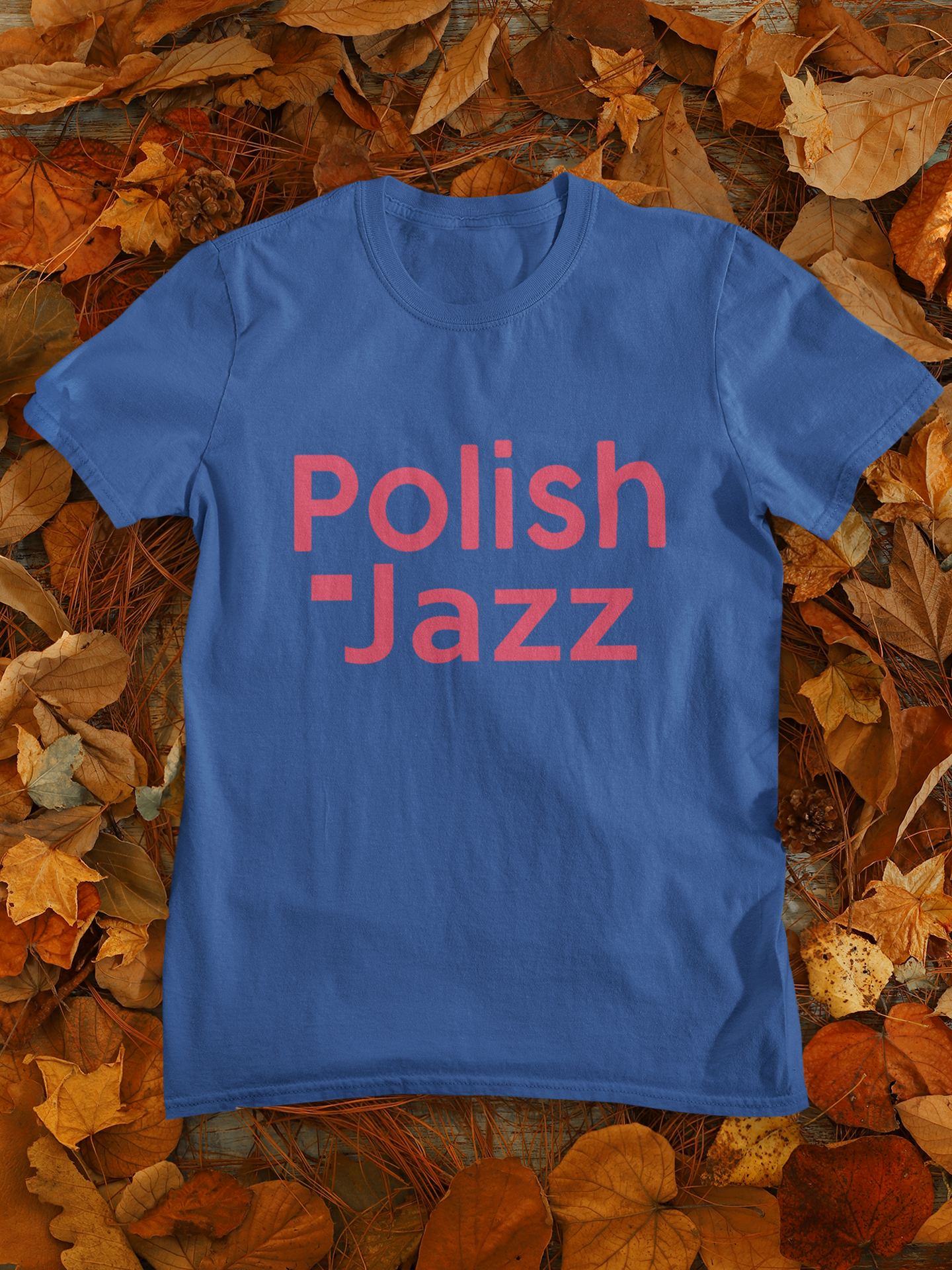 Polish Jazz Alia Bhatt Celebrity T-shirt- FunkyTeesClub