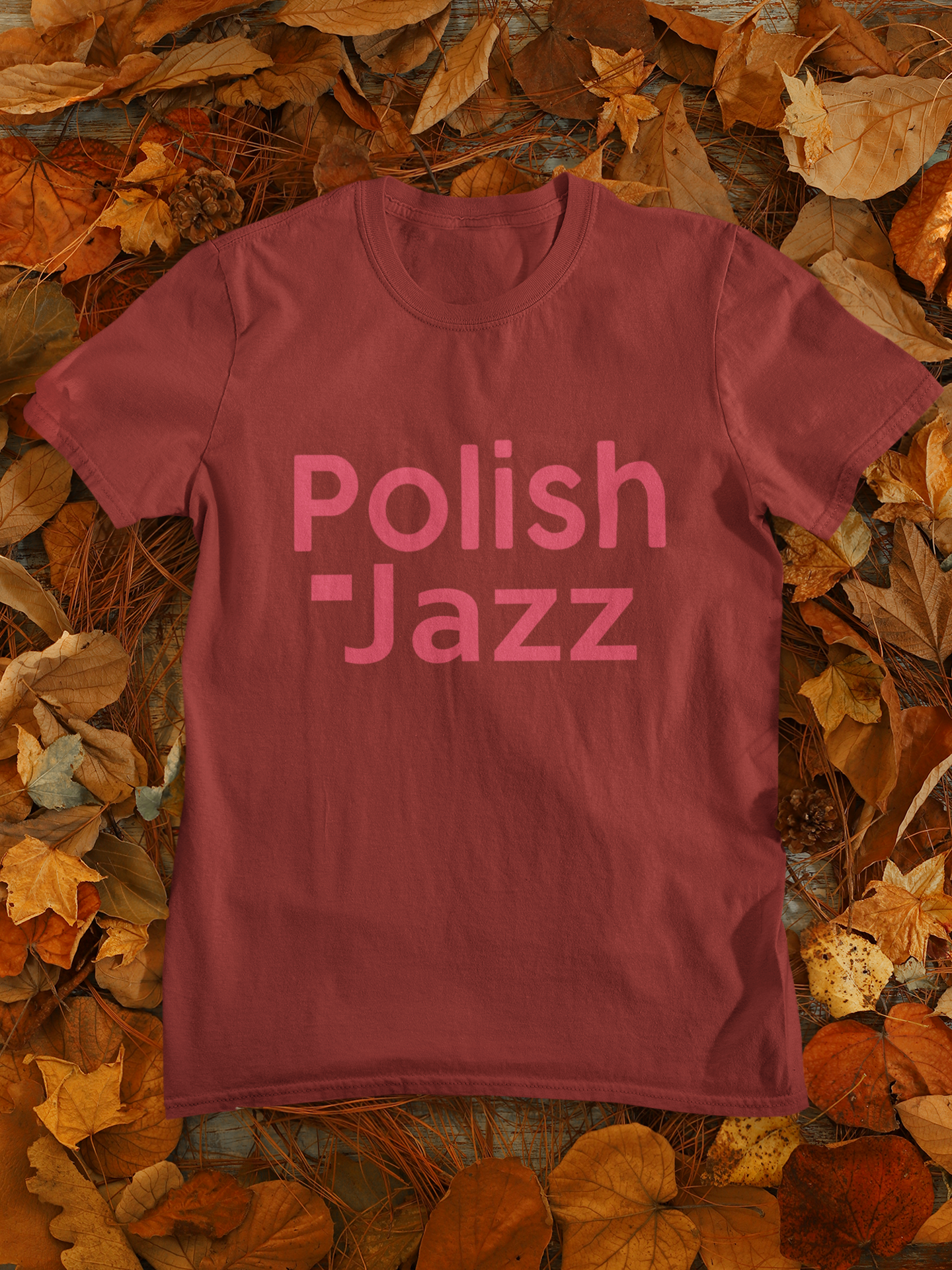 Polish Jazz Alia Bhatt Celebrity T-shirt- FunkyTeesClub