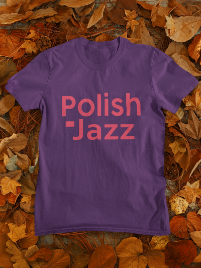 Polish Jazz Alia Bhatt Celebrity T-shirt- FunkyTeesClub