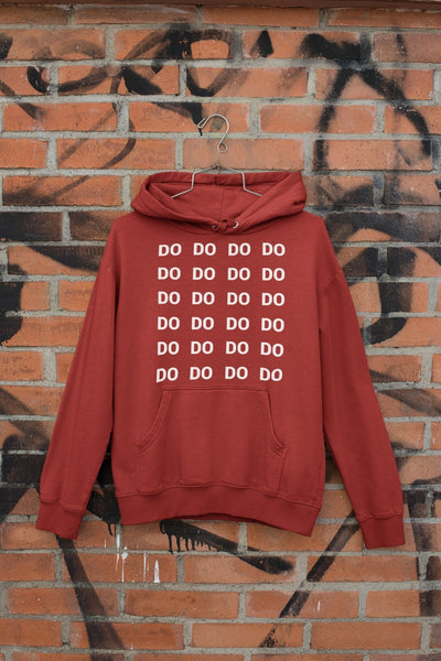 The Do Overkill Teenpreneur Hoodies for Women-FunkyTeesClub - Funky Tees Club