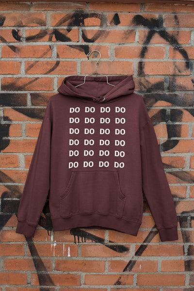 The Do Overkill Teenpreneur Hoodies for Women-FunkyTeesClub - Funky Tees Club
