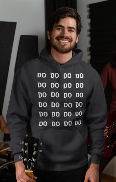 The Do Overkill Teenpreneur Men Hoodies-FunkyTeesClub - Funky Tees Club