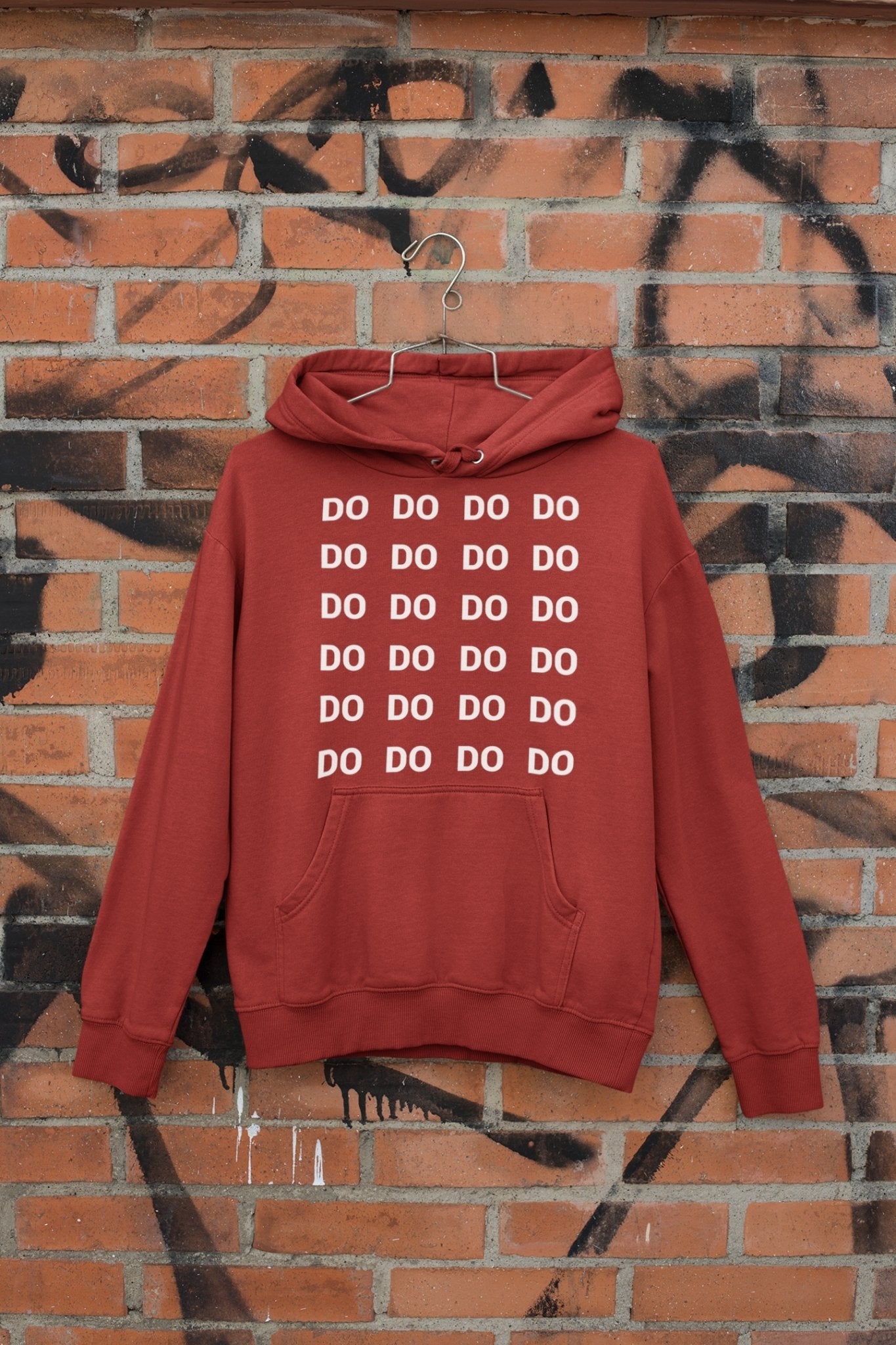 The Do Overkill Teenpreneur Men Hoodies-FunkyTeesClub - Funky Tees Club