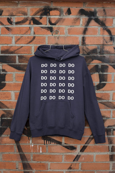 The Do Overkill Teenpreneur Men Hoodies-FunkyTeesClub - Funky Tees Club