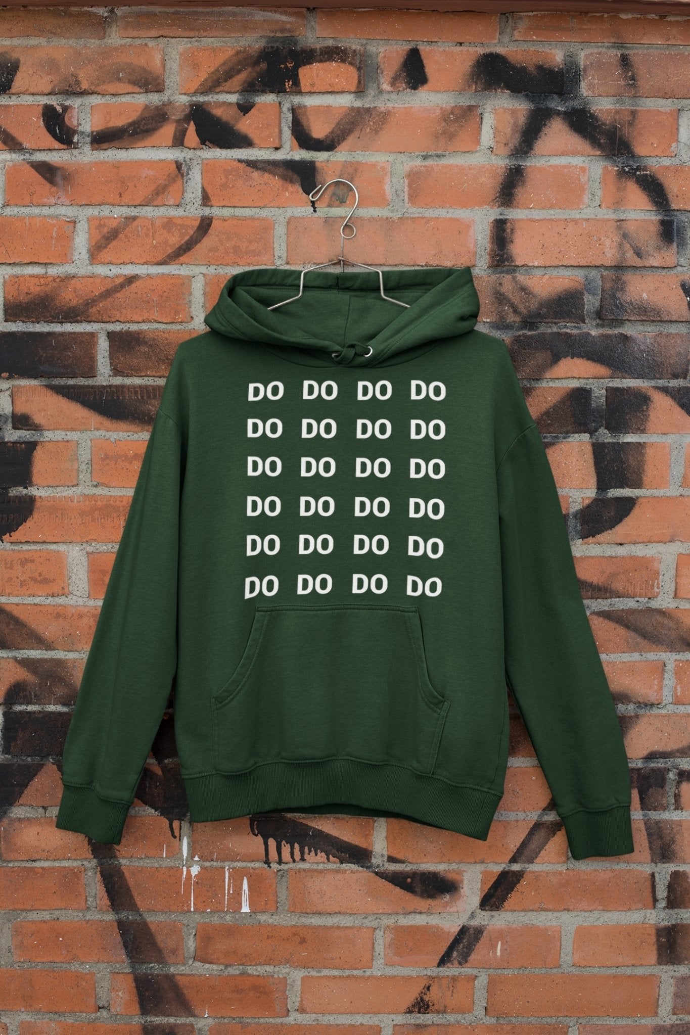 The Do Overkill Teenpreneur Men Hoodies-FunkyTeesClub - Funky Tees Club