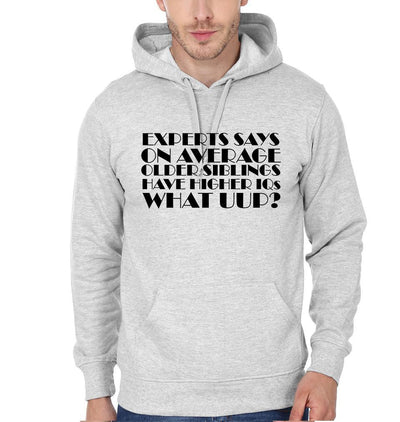 What Up sucKer Brother-Sister Hoodies-FunkyTees - Funky Tees Club