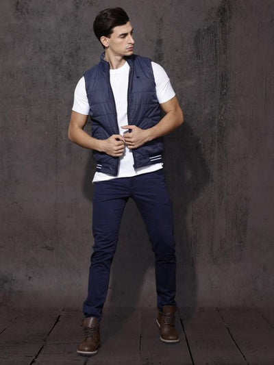 White Maroon Grey Combo Half Sleeve T-Shirts [Pack of 3]-FunkyTeesClub - Funky Tees Club