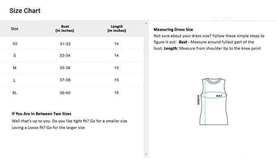 Women Solid Sleeveless Crop Tops-FunkyTeesClub - Funky Tees Club