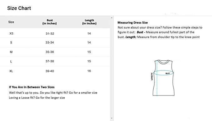 Women Solid Sleeveless Crop Tops-FunkyTeesClub - Funky Tees Club